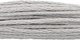 Tiny image of Anchor Six Strand Floss #398