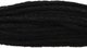 Tiny image of Anchor Six Strand Floss #403