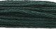 Tiny image of Anchor Six Strand Floss #683