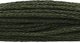 Tiny image of Anchor Six Strand Floss #862