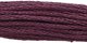 Tiny image of Anchor Six Strand Floss #873
