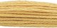 Tiny image of Anchor Six Strand Floss #874