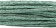 Tiny image of Anchor Six Strand Floss #876