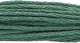 Tiny image of Anchor Six Strand Floss #877