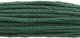 Tiny image of Anchor Six Strand Floss #878