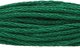 Tiny image of Anchor Six Strand Floss #923