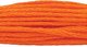 Tiny image of Anchor Six Strand Floss #925