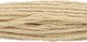 Tiny image of Anchor Six Strand Floss #956
