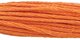 Tiny image of Anchor Six Strand Floss #1003