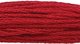 Tiny image of Anchor Six Strand Floss #1005