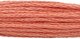 Tiny image of Anchor Six Strand Floss #1013