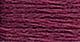 Tiny image of Anchor Six Strand Floss #1028
