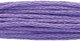 Tiny image of Anchor Six Strand Floss #1030