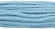 Tiny image of Anchor Six Strand Floss #1038