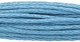 Tiny image of Anchor Six Strand Floss #1039