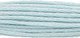 Tiny image of Anchor Six Strand Floss #1060