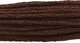 Tiny image of Anchor Six Strand Floss #1088