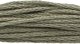 Tiny image of Anchor Six Strand Floss #8581