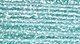 Tiny image of Rainbow Gallery Arctic Rays - AR5 Blue