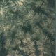 Tiny image of 14 Count Into the Woods Aida 17x25