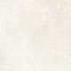 Tiny image of 14 Count Milk & Honey Aida 18x25