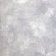 Tiny image of 14 Count Vapors Aida 16x25