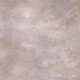 Tiny image of 14 Count Cobblestone Aida 12x16