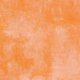Tiny image of 14 Count Dreamsicle Aida 12x17