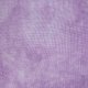 Tiny image of 14 Count Foxglove Aida 16x25