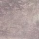 Tiny image of 14 Count Phantasm Aida 12x16