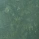 Tiny image of 14 Count Soft Fir Aida 12x16