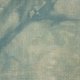 Tiny image of 16 Count Into the Woods Aida 12x16
