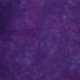 Tiny image of 16 Count Artemis Aida 8x12