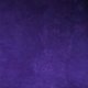 Tiny image of 16 Count Crocus Aida 8x12