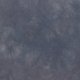 Tiny image of 16 Count Desert Night Aida 34x26