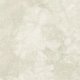 Tiny image of 20 Count Weathered Stone Aida 12x17