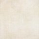 Tiny image of 28 Count Mellow Stone Linen 12x16