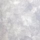 Tiny image of 28 Count Vapors Linen 8x12