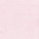 Tiny image of 28 Count Blush Linen 12x16