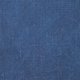 Tiny image of 28 Count Christmas Night Linen 8x12