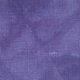 Tiny image of 28 Count Crocus Linen 12x16