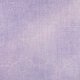 Tiny image of 28 Count Morning Lilac Lugana 12x17