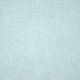Tiny image of 28 Count Winter Mint Lugana 12x16