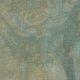 Tiny image of 32 Count Into the Woods Linen 8x12