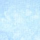 Tiny image of 32 Count Forget-Me-Not Linen 12x16