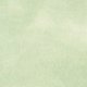 Tiny image of 32 Count Morning Mint Lugana 16x25