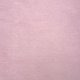 Tiny image of 32 Count Rose of Sharon Lugana 12x16