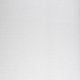 Tiny image of 36 Count Antique White Linen 8x12