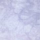 Tiny image of 36 Count Fantasy Linen 12x16