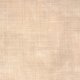 Tiny image of 36 Count Mirkwood Linen 12x16